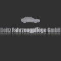 Logo Beitz Fahrzeugpflege GmbH