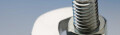 Logo Beitz GmbH, Walter