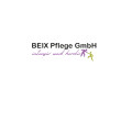 BEIX Pflege GmbH