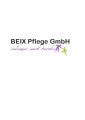 Bild: BEIX Pflege GmbH in Mönchengladbach
