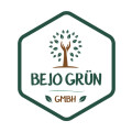 BeJo Grün GmbH