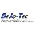 BeJo-Tec Motorradservice GmbH