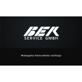 BEK Service GmbH