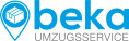 Bild: Beka Umzüge in Olching