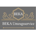 BEKA-Umzugsservice
