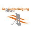 Beken Gebäudereinigung