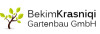 Bild: Bekim Krasniqi Gartenbau
