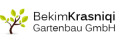 Bild: Bekim Krasniqi Gartenbau in Dachau
