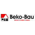 Beko-Bau GmbH