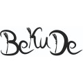 BeKuDe GmbH Bestattungen im Ried