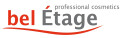 Logo Bel Etagé Cosmetics Britta Schüler-Voss