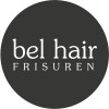 Bild: Bel Hair Frisuren
