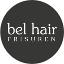 Bild: Bel Hair Frisuren in Frankfurt am Main