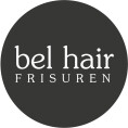 Bild: Bel Hair Frisuren in Frankfurt am Main
