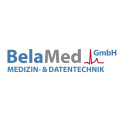 BelaMed Medizin- & Datentechnik GmbH