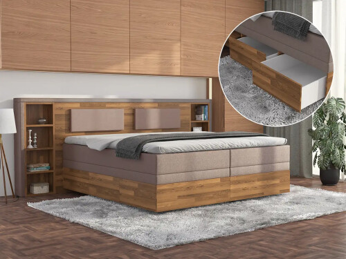 boxspringbett stockholm mit schubladen.jpg