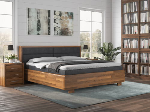 boxspringbett oslo.jpg