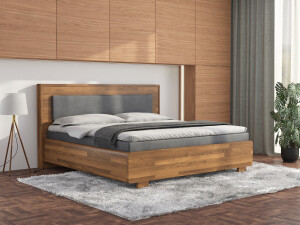 boxspringbett nature oslo.jpg