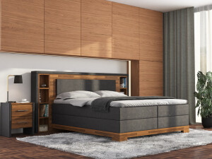 boxspringbett stockholm.jpg