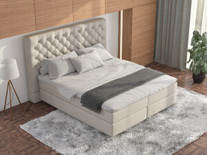boxspringbett st.moritz.jpg