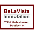 BeLaVista-Immobilien-International