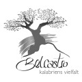 Belcastro GbR - Gourmetprodukte aus Kalabrien - Gusta la Calabria