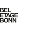 Beletage Bonn GmbH & Co. KG