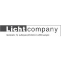Beleuchtung Lichtcompany Kay Hirschmann GmbH