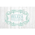 Beleza Beauty Lounge