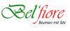Bild: Belfiore Pirosa