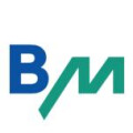 Belimed GmbH
