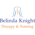 Belinda Knight Therapy & Training