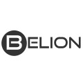 belion.de GmbH