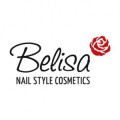 Belisa Nail Style Cosmetics