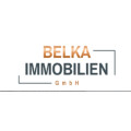 Belka-Immobilien