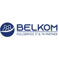 BELKOM GmbH