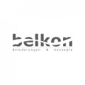 Belkon GmbH