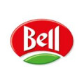 Bell Deutschland GmbH & Co. KG