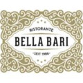 Bella Bari