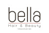 Bild: bella "Hair & Beauty"