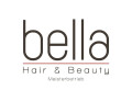 Bild: bella "Hair & Beauty" in Leverkusen
