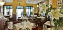 https://www.yelp.com/biz/bella-napoli-da-luigi-w%C3%BCrzburg