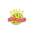 Bella Pizza Service Muhammad Saleem