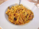 https://www.yelp.com/biz/bella-toscana-mulheim