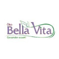 Bella Vita II GmbH & Co. KG