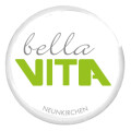 bella-VITA-Neunkirchen