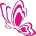 Logo bellabeauty.de Apparative Kosmetik Nürnberg Fürth Erlangen