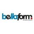 Bellaform GmbH