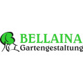 Bellaina Gartengestaltung