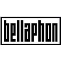 Bellaphon records GmbH